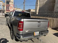 رام 1500